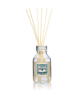 Wax Lyrical Letters to Santa Snowy Night Raumduft  100 ml