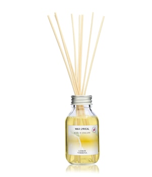 Wax Lyrical Made In England Lemon Verbena Raumduft  100 ml