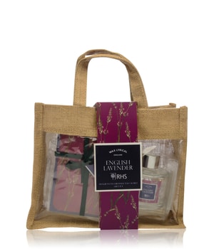 Wax Lyrical RHS Fragrant Garden English Lavender Raumduftset  1 Stk
