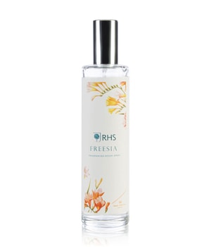 Wax Lyrical RHS Fragrant Garden Freesia Raumspray 100 ml unisex