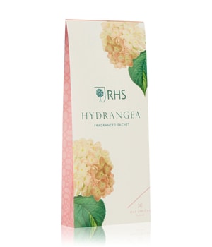 Wax Lyrical RHS Fragrant Garden Hydrangea Scented Sachet Raumduft 1 pcs unisex