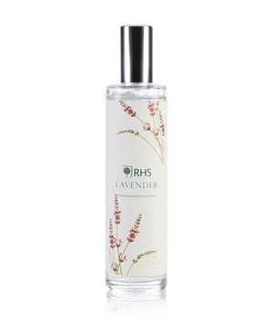 Wax Lyrical RHS Fragrant Garden Lavender Raumspray 100 ml unisex