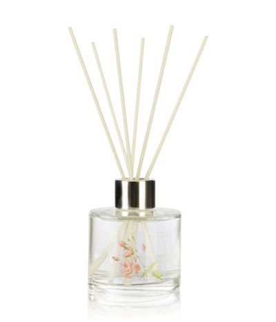 Wax Lyrical RHS Fragrant Garden Raumduft 100 ml 5015802222746 base-shot_de