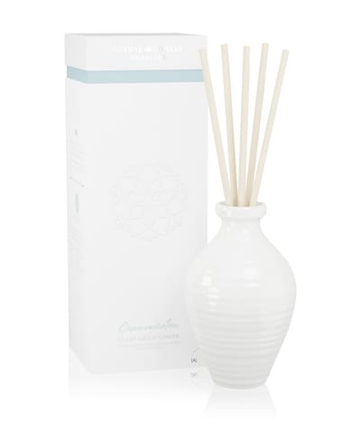 Wax Lyrical Sophie Conran Raumduft 200 ml 5015802237443 base-shot_de