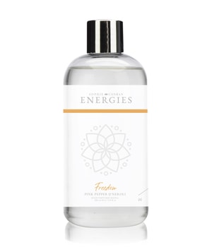 Wax Lyrical Sophie Conran Freedom Refill Raumduft 200 ml unisex