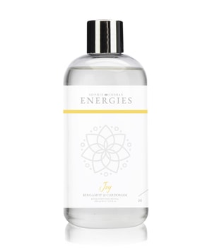 Wax Lyrical Sophie Conran Purpose Refill Raumduft 200 ml unisex