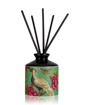 Wax Lyrical Street Mythology Lime Blossom & Spiced Chai Raumduft 200 ml unisex