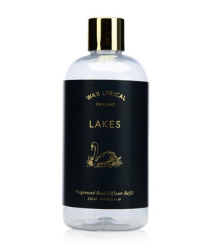 Wax Lyrical The Lakes Collection Lakes Refill Raumduft  250 ml