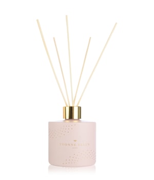 Wax Lyrical Yvonne Ellen Vintage Palm Raumduft 200 ml