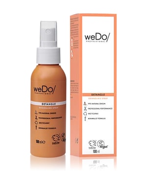 2. Bild von weDo Professional Detangle Spray-Conditioner