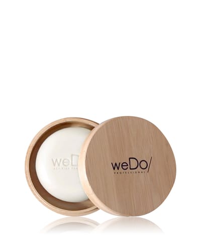 weDo Professional Light & Soft Festes Shampoo 80 g 4064666046846 base-shot_de