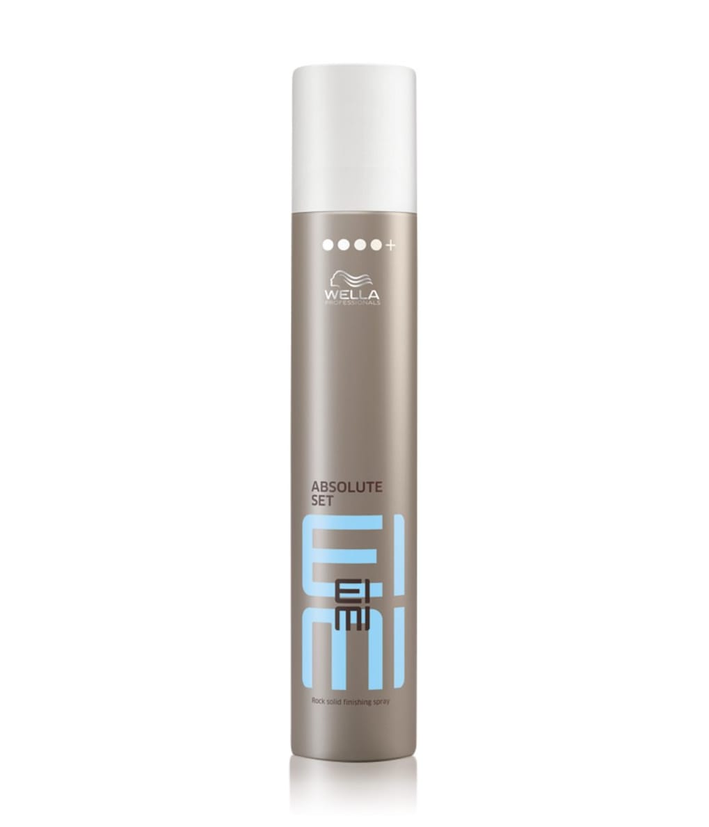 Wella EIMI Absolute Set Haarlack 300 ml 8005610563244 base-shot_de