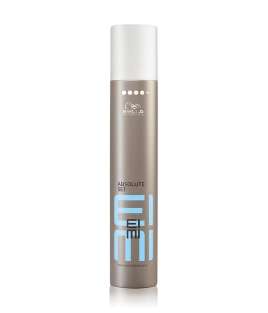 Produktbild 1 von 1, Wella EIMI Absolute Set Haarlack