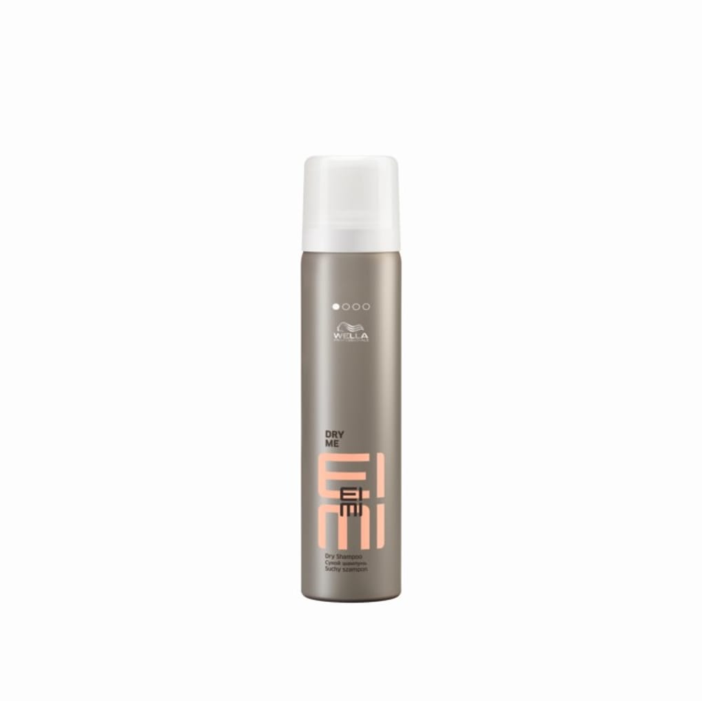 Wella EIMI Dry Me Trockenshampoo 65 ml 8005610563879 base-shot_de