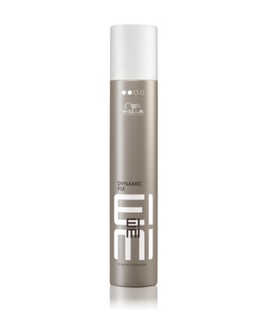 Wella EIMI Dynamic Fix 45 Sec. Modeling Haarspray  300 ml