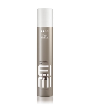 Wella Eimi Dynamic Fix 45 Sec. Modeling Haarspray 300 ml für Frauen