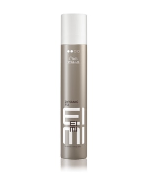 Wella EIMI Dynamic Fix 45 Sec. Modeling Haarspray