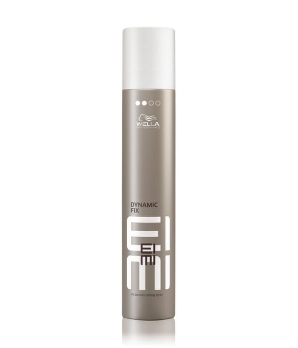 Produktbild 1 von 5, Wella Professionals EIMI Haarspray