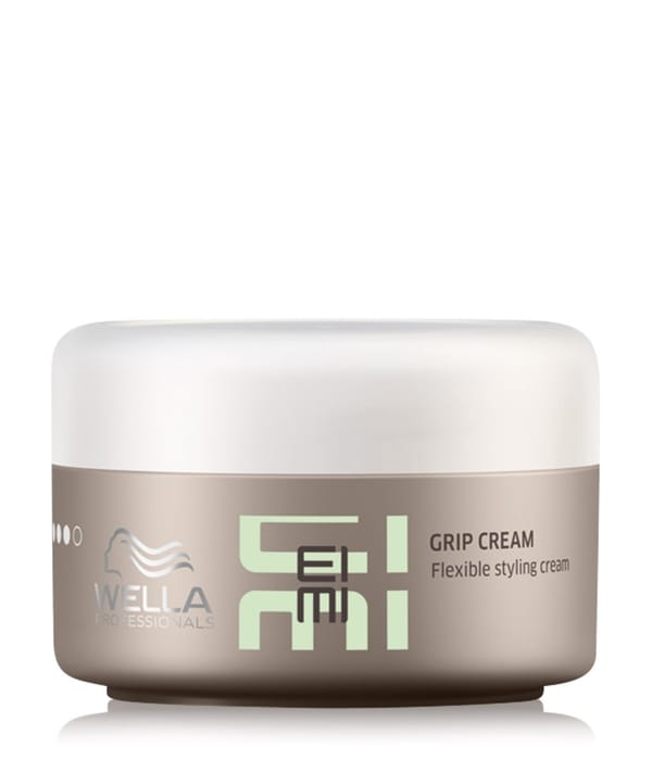 Produktbild 1 von 1, Wella Professionals EIMI Haarpaste