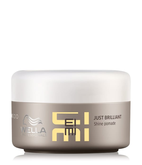 Produktbild 1 von 1, Wella Professionals EIMI Haarpaste