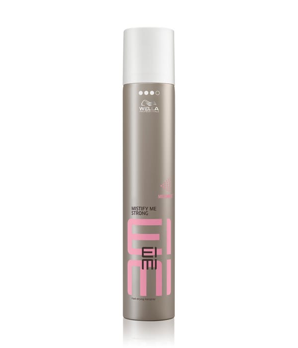 Produktbild 1 von 4, Wella Professionals EIMI Haarspray