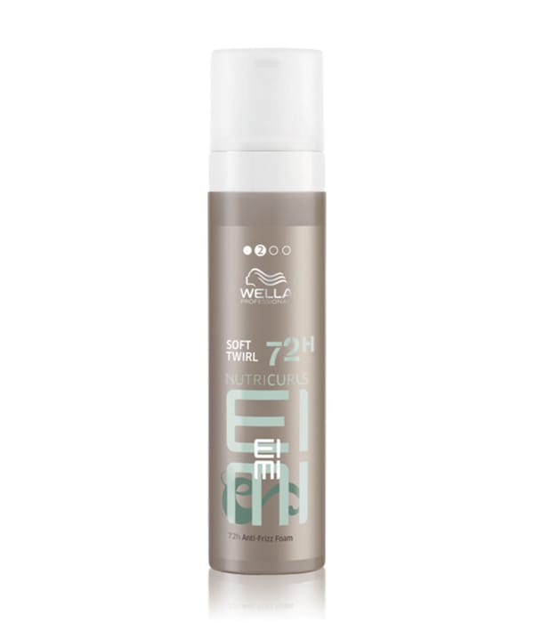 Produktbild 1 von 1, Wella Professionals EIMI Schaumfestiger