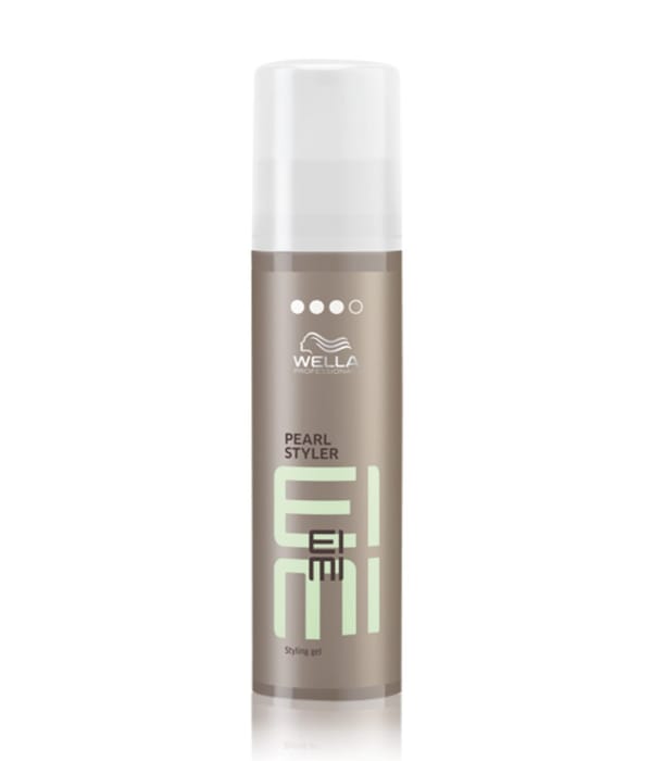 Produktbild 1 von 5, Wella Professionals EIMI Haargel
