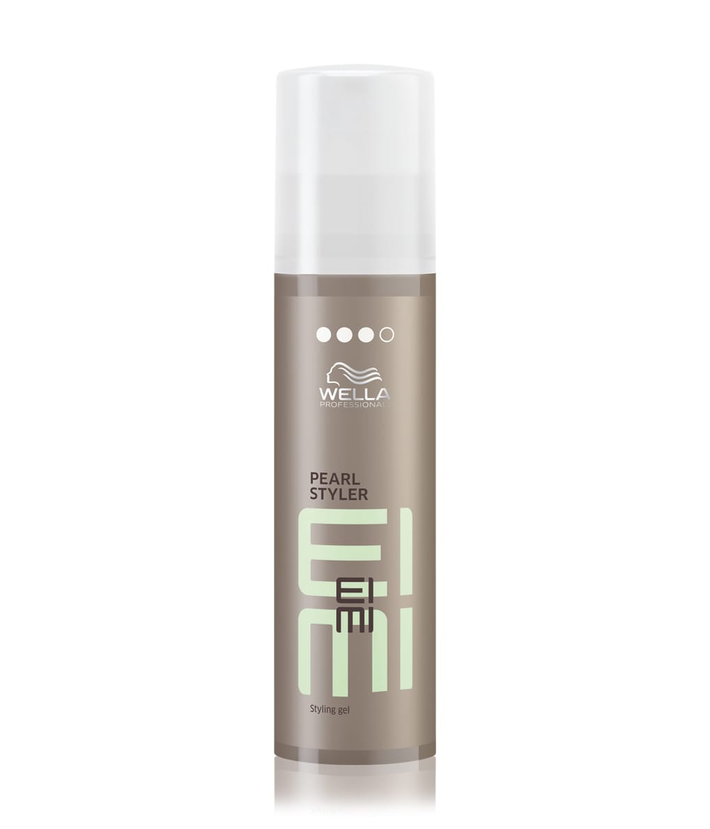 Wella EIMI Pearl Styler Haargel 6 ml 8005610587356 baseImage