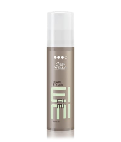 Wella EIMI Pearl Styler Haargel 6 ml 8005610587356 baseImage