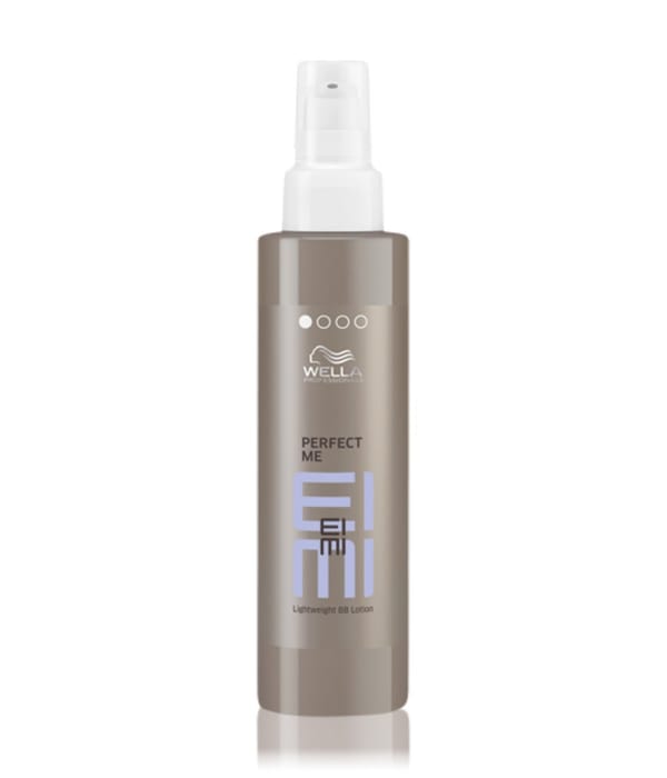 Produktbild 1 von 1, Wella Professionals EIMI Stylinglotion