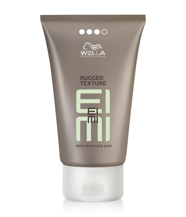 Produktbild 1 von 1, Wella Professionals EIMI Stylingcreme