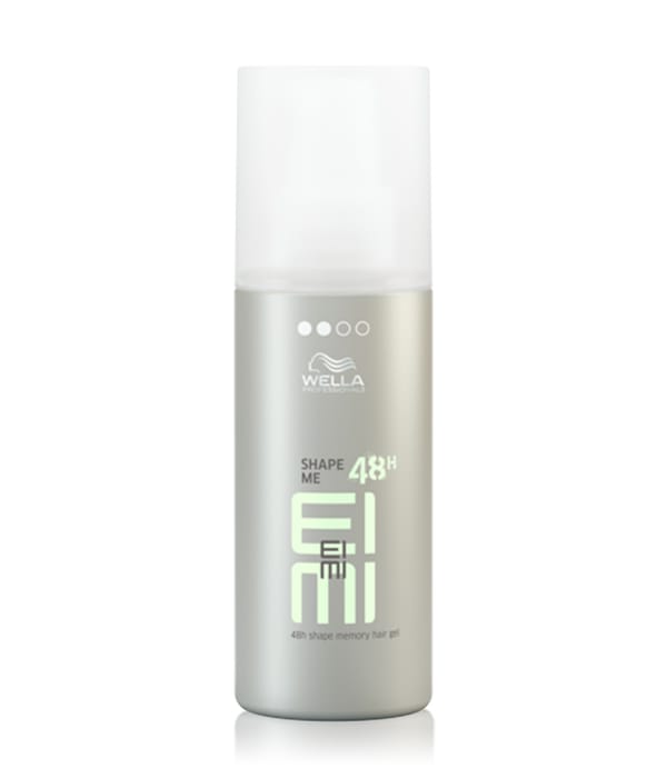 Produktbild 1 von 1, Wella Professionals EIMI Haargel