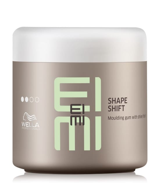 Produktbild 1 von 1, Wella EIMI Shape Shift Haarpaste