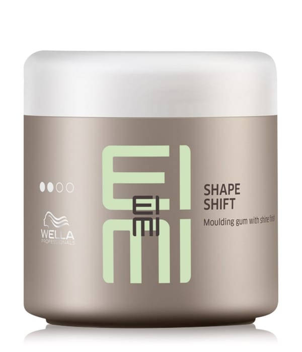 Produktbild 1 von 1, Wella Professionals EIMI Haarpaste