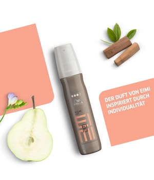 3. Bild von Wella EIMI Sugar Lift Haarspray