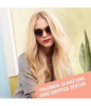 4. Bild von Wella EIMI Sugar Lift Haarspray