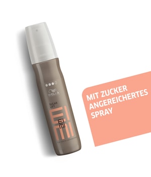 5. Bild von Wella EIMI Sugar Lift Haarspray