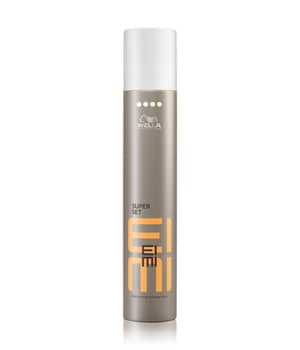 Finishing Spray von Super Set – Ultra Strong, 300 ml