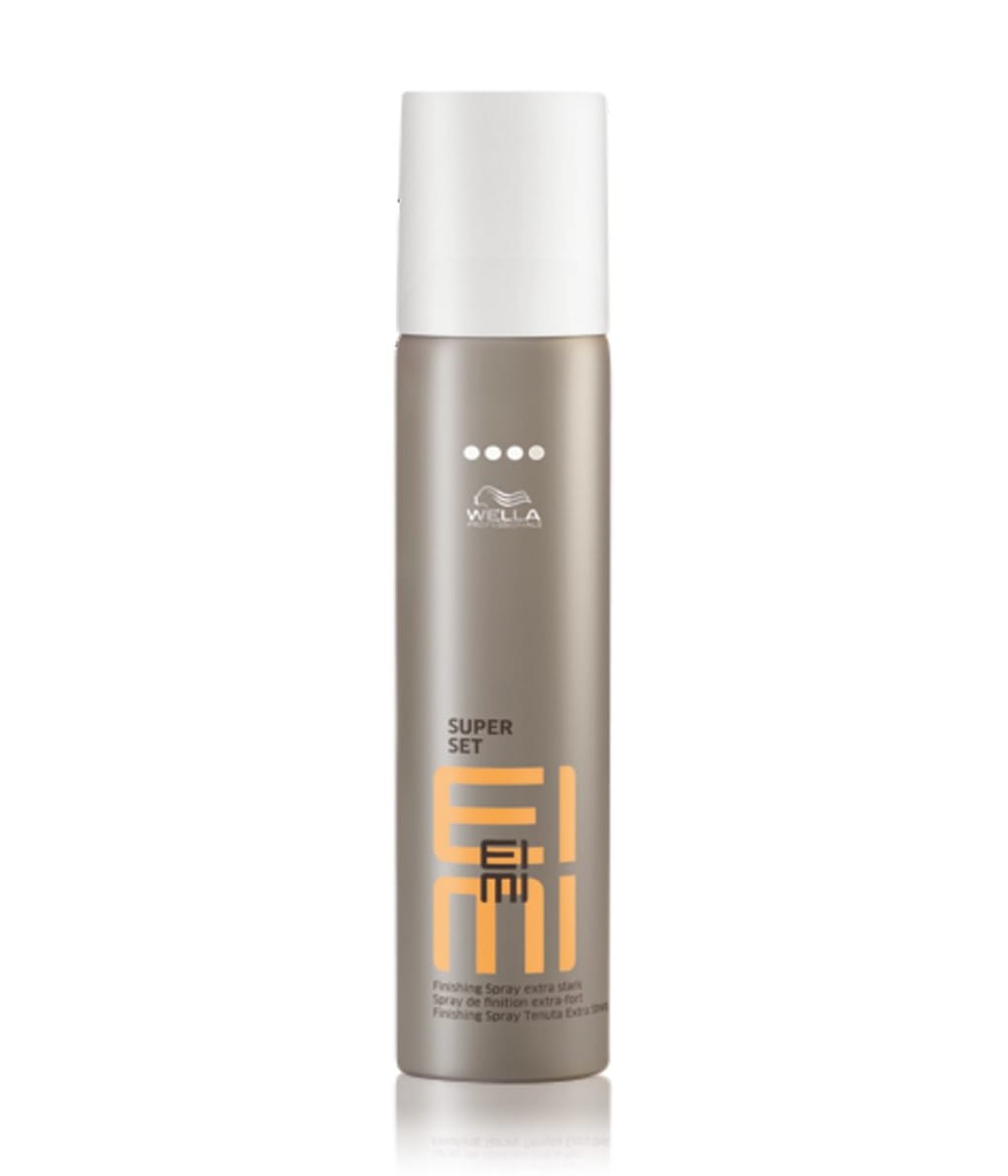 Wella EIMI Super Set Haarspray 75 ml 8005610532714 base-shot_de