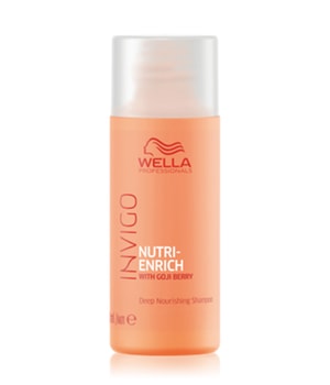 Nutri-Enrich Deep Nourishing Shampoo Haarshampoo 