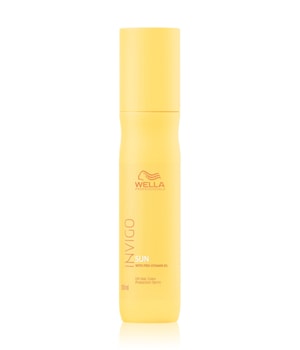 Wella Invigo Sun Sonnenschutzspray Spray-Conditioner 150 ml unisex