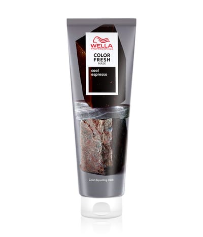 Wella Professionals Color Fresh Mask Haartönung 150 ml 4064666324777 base-shot_de