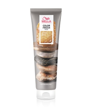 Wella Professionals Color Fresh Mask Farbmaske