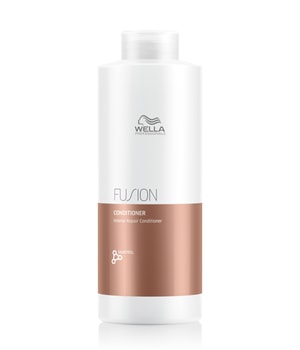 Wella Professionals Fusion Intense Repair Conditioner  1000 ml