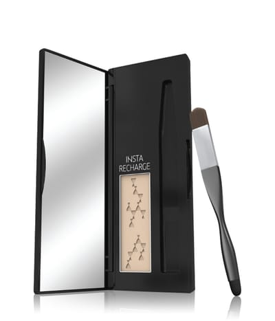 Wella Professionals Insta Recharge Ansatzpuder 2.1 g 3614227271654 base-shot_de