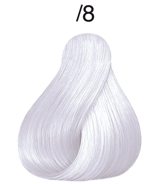 Produktbild 3 von 3, Wella Professionals Perfecton Professionelle Haartönung