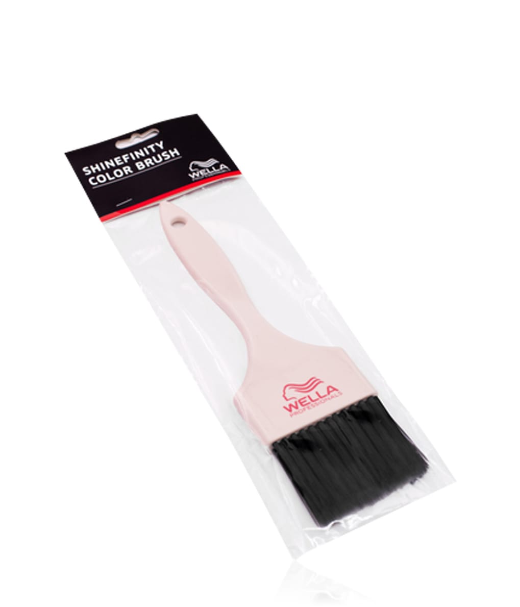 Wella Professionals Shinefinity Färbepinsel 1 Stk 4064666058931 base-shot_de