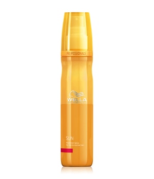 Wella Professionals Sun For Fine To Normal Hair Haarspray  150 ml