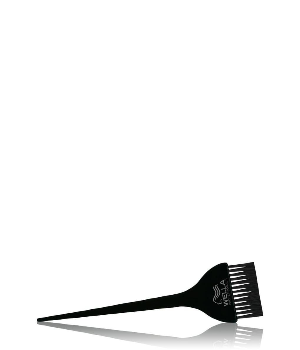 Wella Professionals Zubehör Färbepinsel 1 Stk 4064666218519 base-shot_de