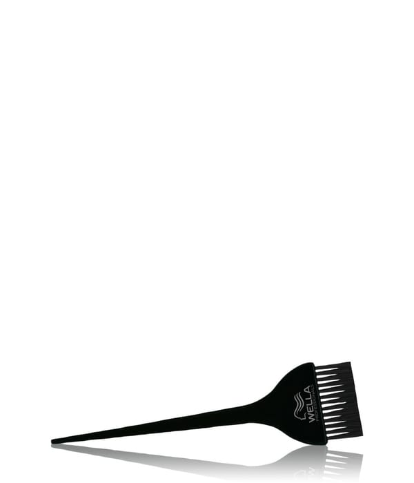 Produktbild 1 von 1, Wella Professionals Zubehör Färbepinsel